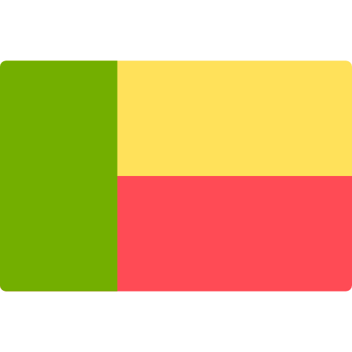 benin