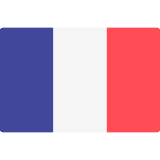 france (1)