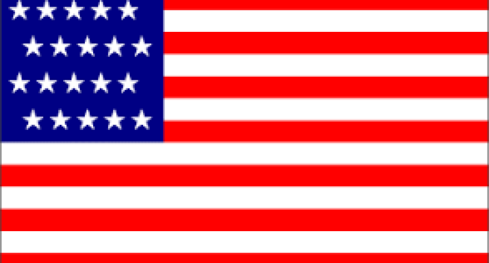 us